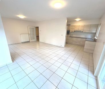 Appartement te huur op topligging in Oudenaarde - Foto 5