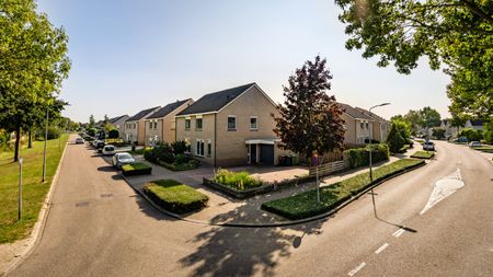 Te huur: Topaas 12 - Foto 2