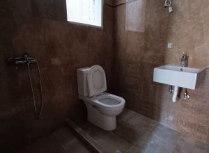 Studio/Γκαρσονιέρα για ενοικίαση - Λαμία, - Φωτογραφία 3