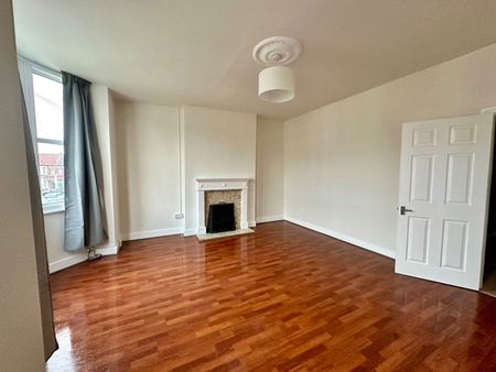 2 Bed Flat, Medusa Road, SE6 - Photo 5