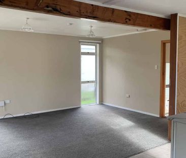 34 Ongo Road Hunterville - Photo 2