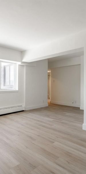 403 - 5311 Sherbrooke Ouest, Montréal - Photo 2