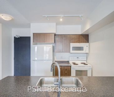 8 Trent Avenue #1107 - Photo 6