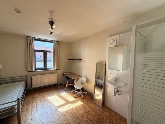 Studio te huur - Photo 1