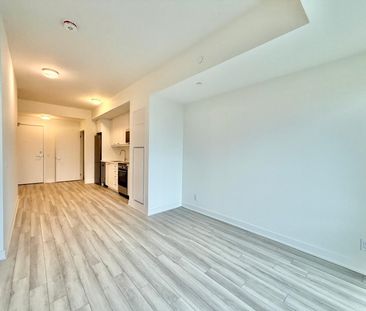 For Lease - 51 Clarington Boulevard Unit# 716, Clarington, Ontario - Photo 1