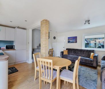 2 bedroom semi-detached house to rent - Photo 1