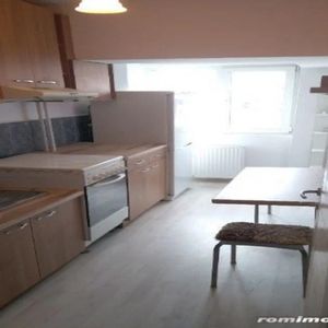 1 camera in zona Soarelui - Photo 2