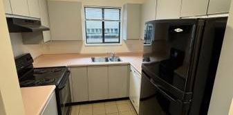 Two bedroom rental unit available - Photo 2