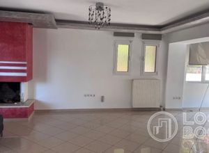 Μεζονέτα για ενοικίαση - Βάρη - Βάρκιζα, - Photo 1