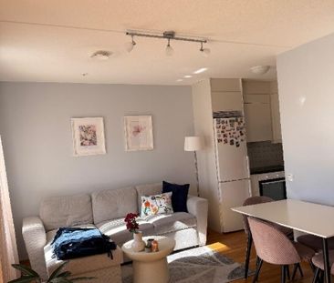 Solna - 2rok - 14mån - 19.000kr/mån - Foto 3