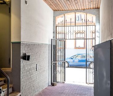 Solgatan, Malmö - Photo 3