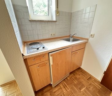 MO0967 - Wohnen im Alter: Ruhige, charmante Seniorenwohnung in bevo... - Photo 6