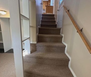 Maison de plain-pied à louer - Montréal (Saint-Laurent) (Autres) Ma... - Photo 6