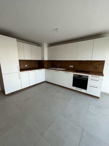 Appartement T2 Marseille 08 à louer - Photo 4