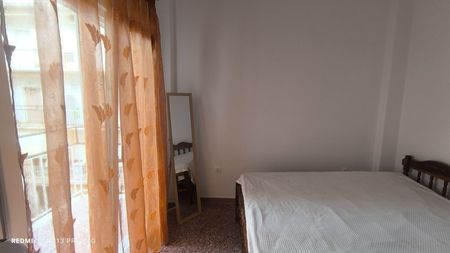 Studio/Γκαρσονιέρα για ενοικίαση Λουτράκι (Λουτράκι-Περαχώρα) - Photo 5