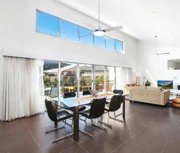 Exceptional Living - Photo 3