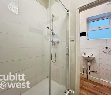 1 bedroom house share to rent - Photo 5