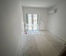 Διαμέρισμα για ενοικίαση - Νίκαια, - Photo 1