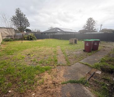 5 Box Street, Doveton VIC - Photo 3