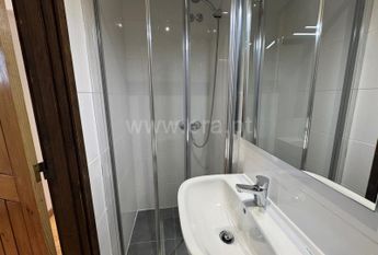 Apartamento T3 em Coimbra