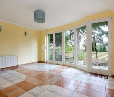 For rent House, Pest county Budakeszi – 4. fotó