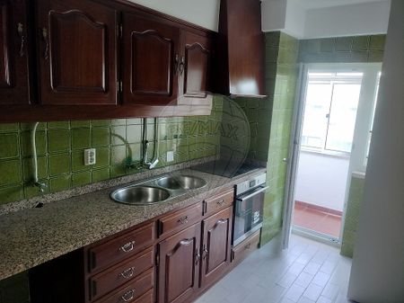 Apartamento T2 em Viseu - Foto 2