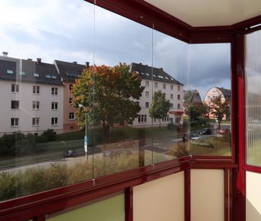 Herbstliche Gemütlichkeit lädt ein... - Photo 1