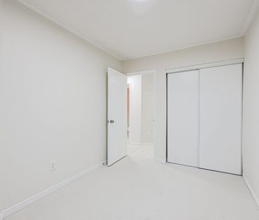 For Lease - 3 Pleasantview Avenue Unit# 6, Brampton, Ontario - Photo 4