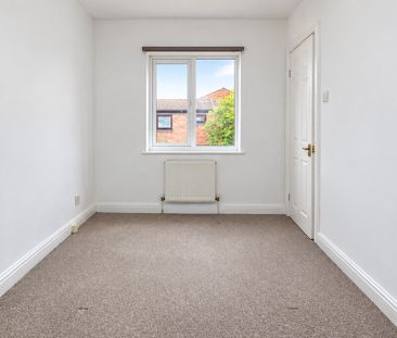 1 Bedroom Semi-Detached House, Chester - Photo 3