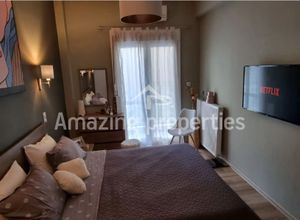Διαμέρισμα για ενοικίαση - Καλλιθέα, - Photo 5