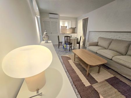 Apartamento T1 em Lisboa - Photo 4
