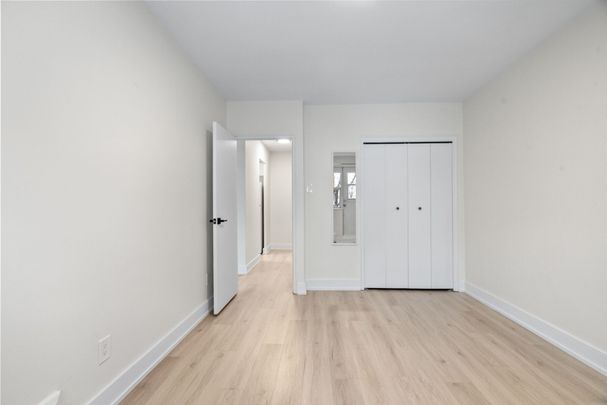 For Lease - 165 Balliol Street Unit# 309, Toronto, Ontario - Photo 1