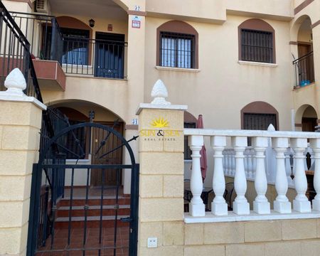 2 BEDROOM DUPLEX - TORREVIEJA - Photo 2