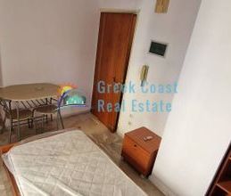 Studio/Γκαρσονιέρα για ενοικίαση - Πάτρα, - Photo 5