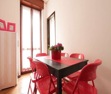 Corso Lodi, Milan, Lombardy 20139 - Photo 4