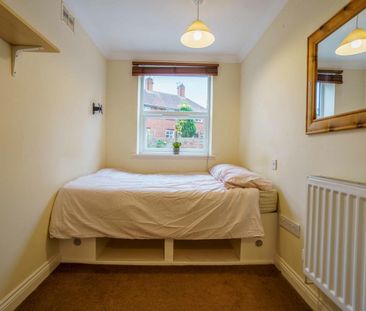 64, Hull Road - Photo 5