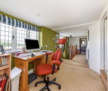 4 bedroom detached house to rent - Photo 6