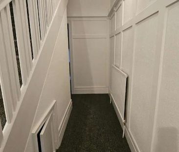 Humbledon Park, Sunderland, Tyne And Wear, SR3 - Photo 4