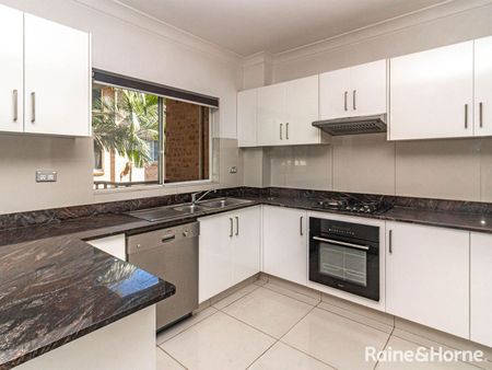 28/44-48 Isabella Street, North Parramatta, NSW 2151 - Photo 4