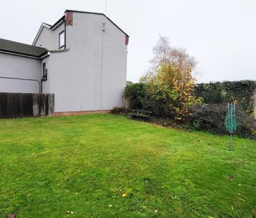 Crossbrook Street - Photo 2