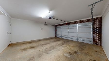 Modern Living in an Ideal Location - Photo 2