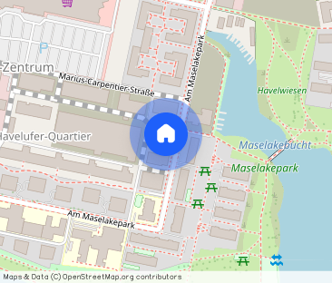 Your home. Your quarter. Your journey. - Photo 1