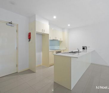 6/9-11 Browns Avenue, RINGWOOD - Photo 2