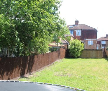 Greaves Road, High Wycombe - Photo 4