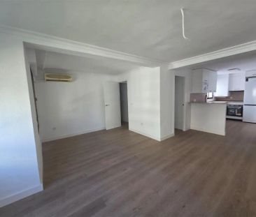 Piso de alquiler en Pasaje Marino Blas de Lezo, 12, Parque Figueroa - Photo 6