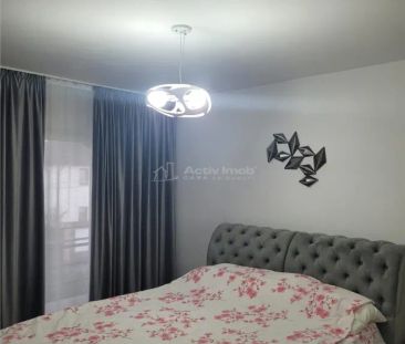Casa 4 camere de inchiriat micro 3 Penny mobilata utilata - Fotografie 1