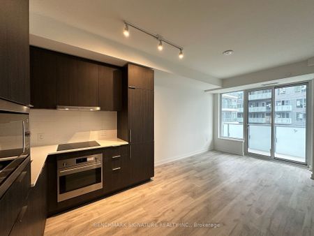 For Lease - 8 Olympic Garden Drive Unit# 703, Toronto, Ontario - Photo 4