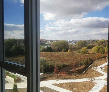 For Lease - 20 All Nations Drive Unit# 324, Brampton, Ontario - Photo 1