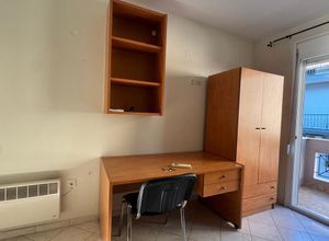 Διαμέρισμα για ενοικίαση - 40 Εκκλησιές - Ευαγγελίστρια, - Photo 1