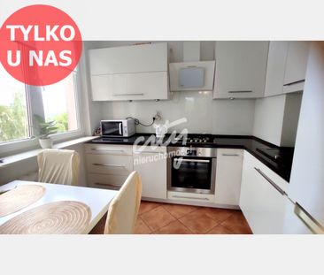 Szczecin - Фото 5